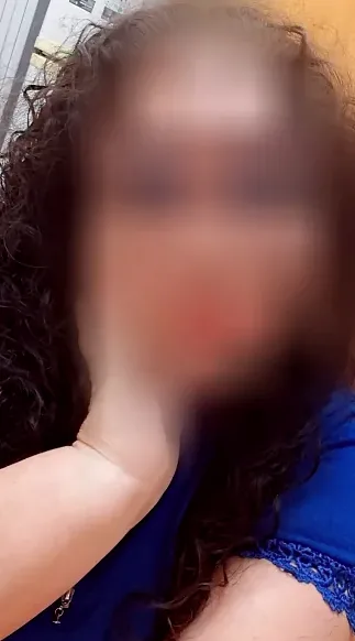 Sonja, 39
