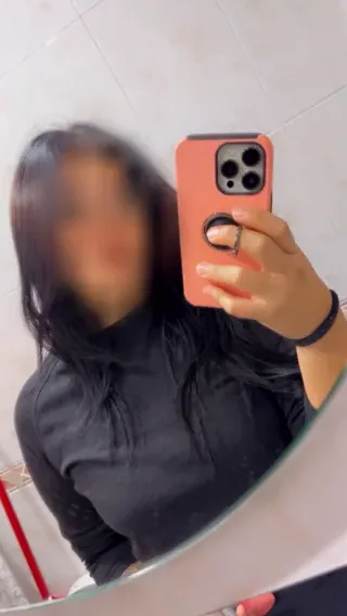 Aleyna, 30