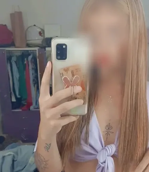 Annalena, 33