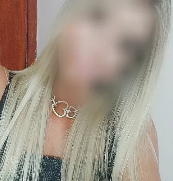 Finja, 37