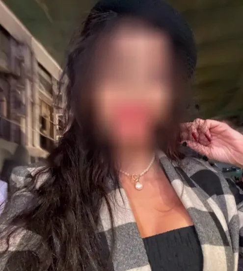 Frieda, 40