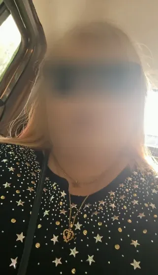 Gizem, 25