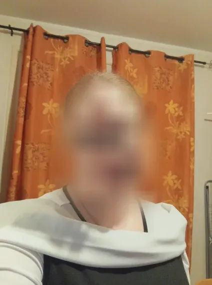 Jette, 37