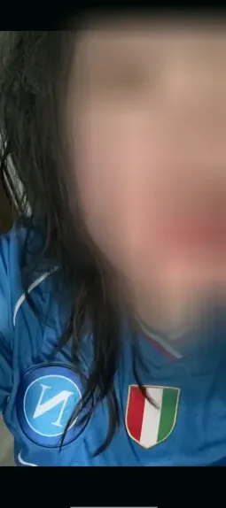 Josephine, 23