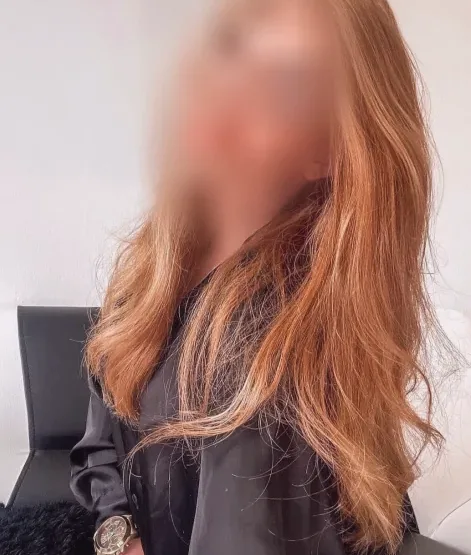 Lea, 34