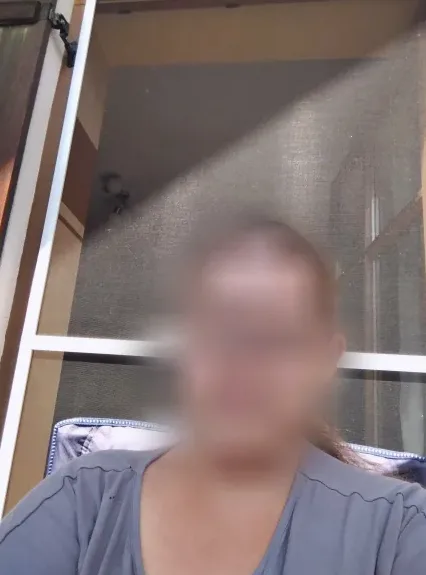 Lilly, 34