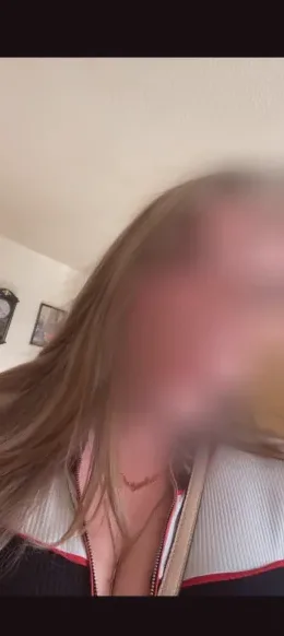 Mareike, 25