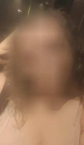 Marlene, 39