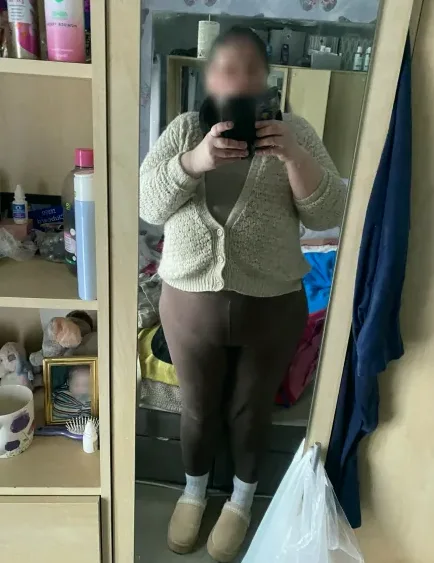 Mira, 39