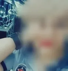 Özlem, 36