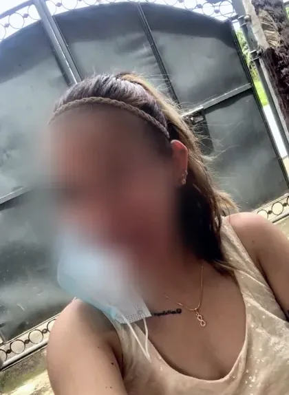 Ronja, 37