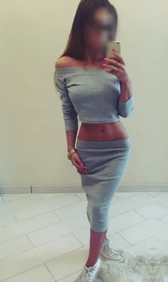 Selin, 36