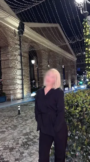 Selin, 21