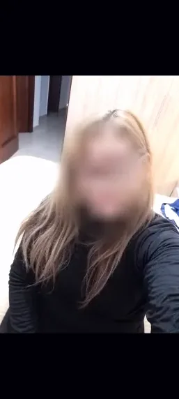 Simone, 40