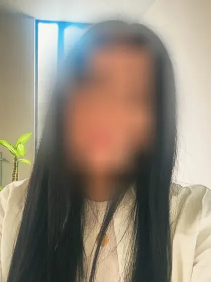 Sonja, 37